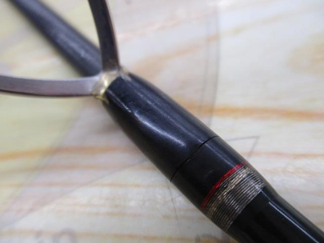 ヴォルキー VKS-63L