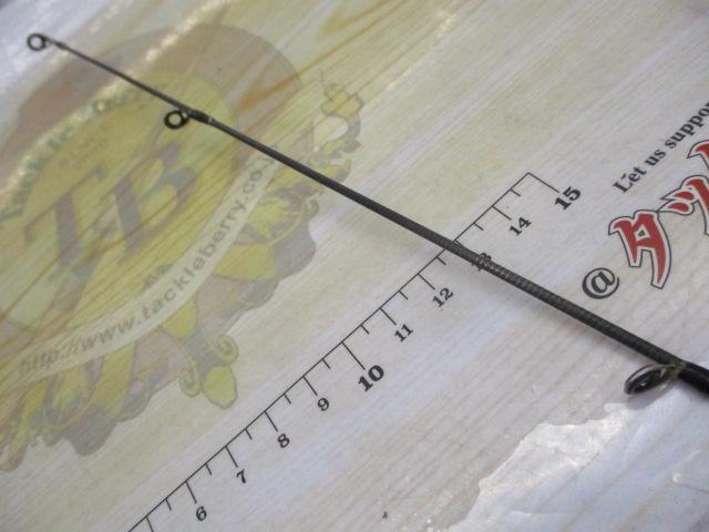 ヴォルキー VKS-63L