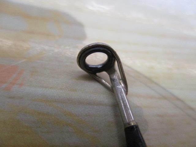 ヴォルキー VKS-63L