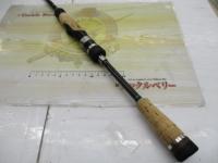 ヴォルキー VKS-63L