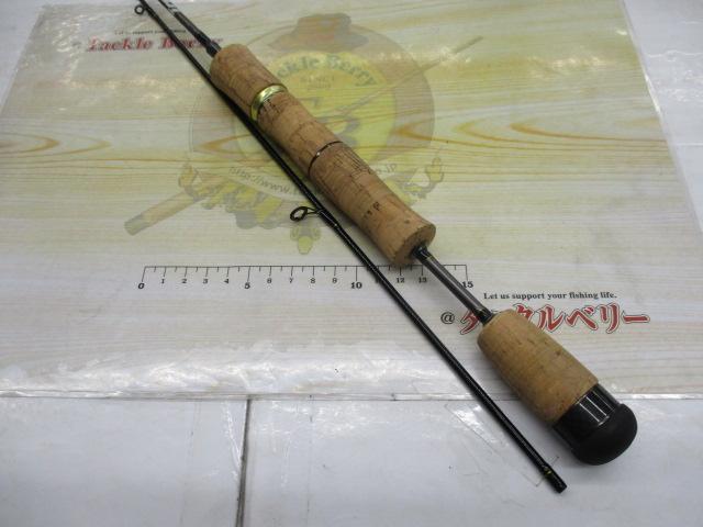 トラウティーノ TT-602SUL