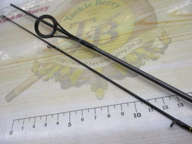 トラウティーノ TT-602SUL