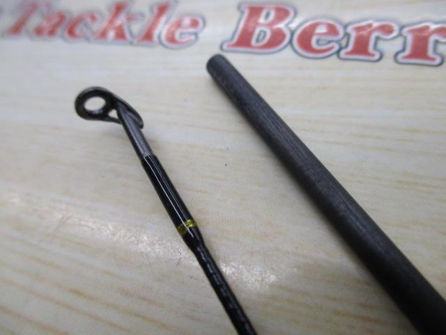 トラウティーノ TT-602SUL