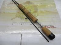 トラウティーノ TT-602SUL