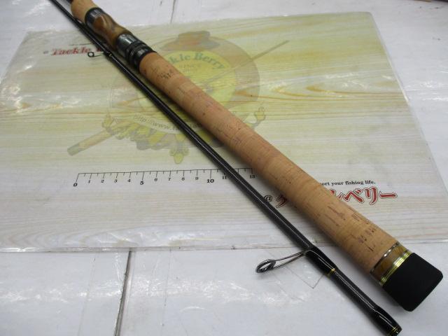 ファインテール FTS-862H