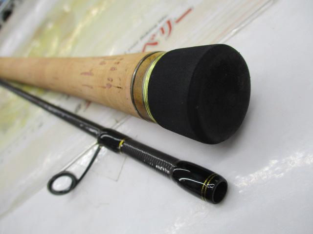 ファインテール FTS-862H