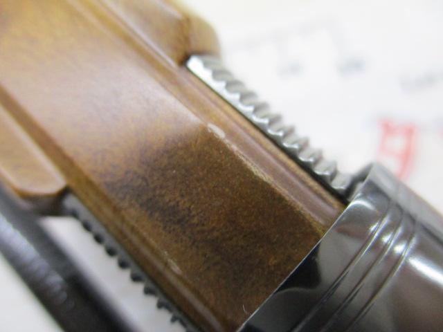 ファインテール FTS-862H