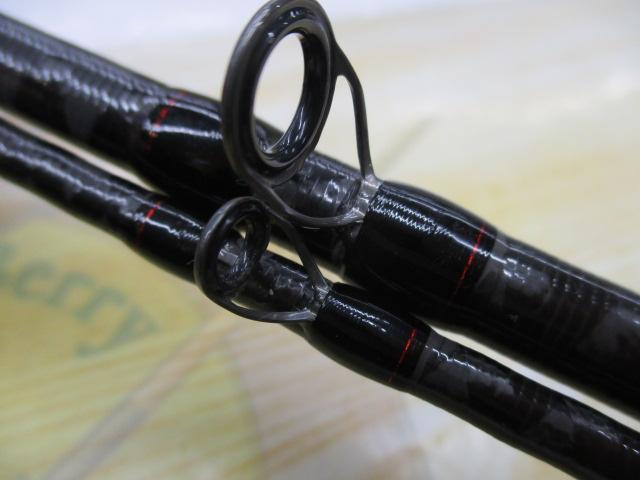 20ゾディアス 1610MH-2