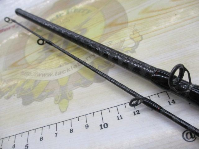 20ゾディアス 1610MH-2