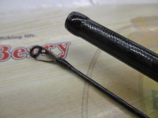 20ゾディアス 1610MH-2