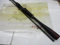 20ゾディアス 1610MH-2