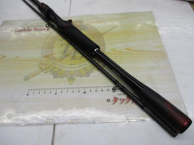 20ゾディアス 172H-2