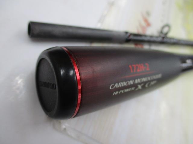 20ゾディアス 172H-2