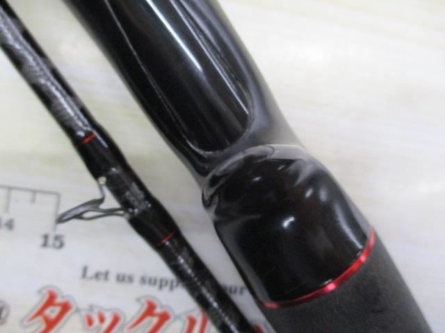 20ゾディアス 172H-2