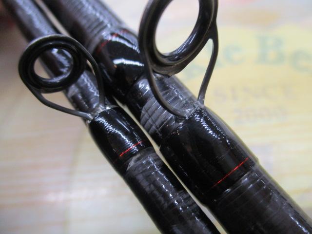 20ゾディアス 172H-2