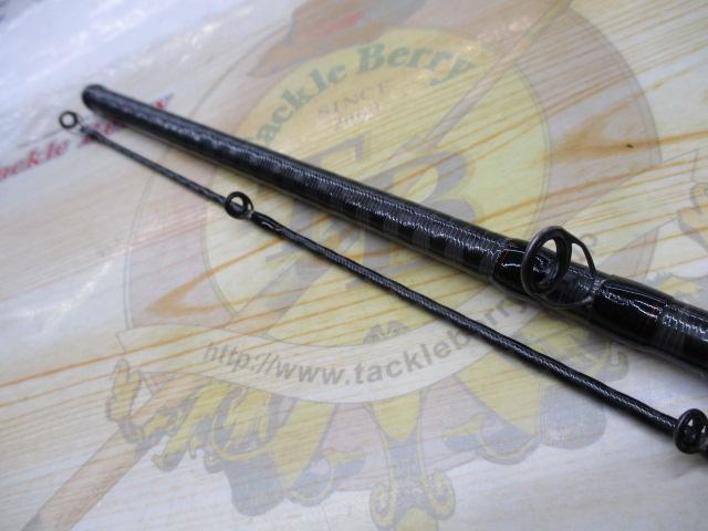 20ゾディアス 172H-2