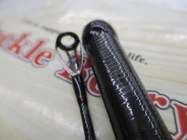 20ゾディアス 172H-2