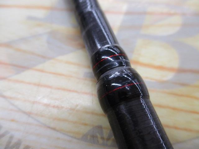 20ゾディアス 172H-2