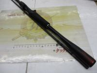 20ゾディアス 172H-2