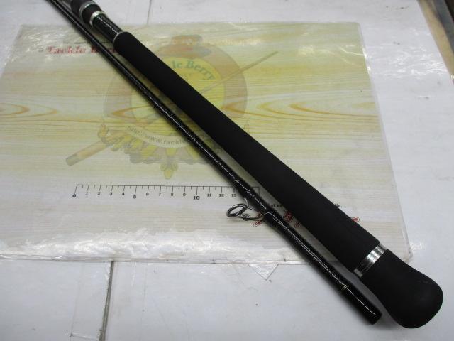 KGエボリューション KGS-1002LSJ