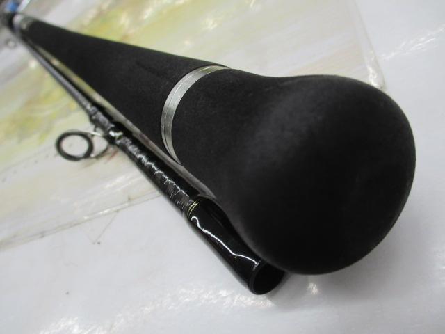 KGエボリューション KGS-1002LSJ