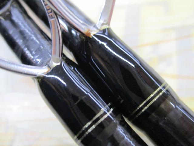 KGエボリューション KGS-1002LSJ