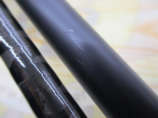 KGエボリューション KGS-1002LSJ