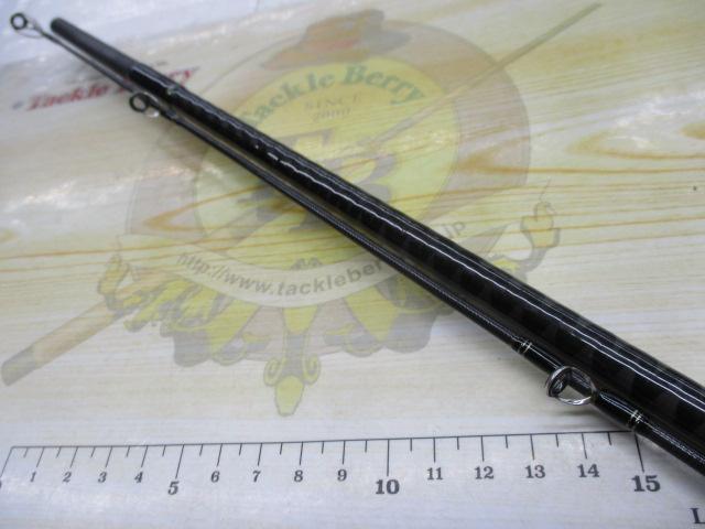 KGエボリューション KGS-1002LSJ