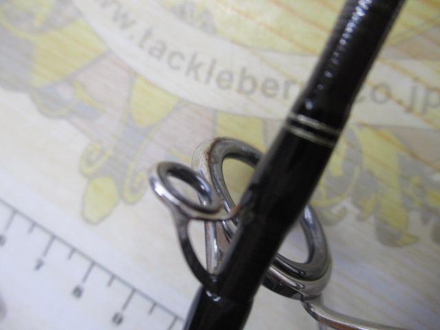 KGエボリューション KGS-1002LSJ