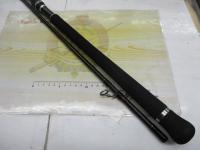 KGエボリューション KGS-1002LSJ