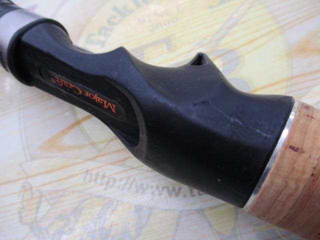 ヴォルキー VKC-68L/BFS