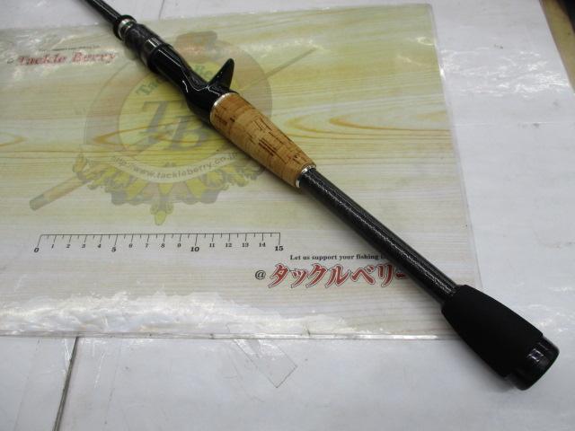 ヘラクレスファクト HFAC-67MHST