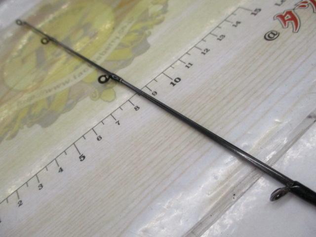 ヘラクレスファクト HFAC-67MHST