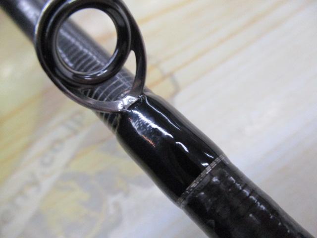 ヘラクレスファクト HFAC-67MHST