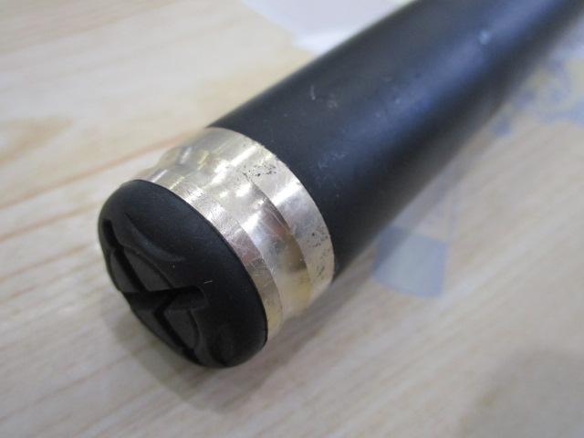 がま磯枯冴 硬調53