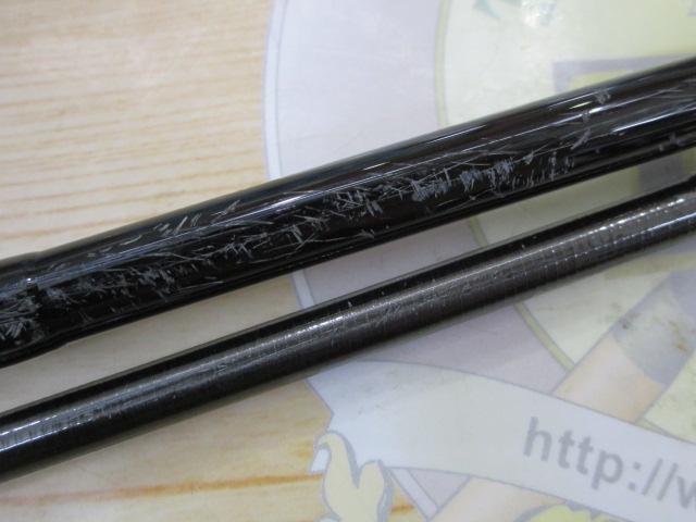 ゲーム タイプE S83F(PEガイド)