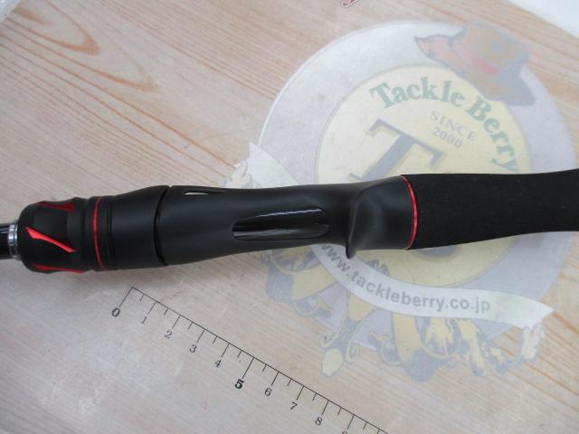 20ゾディアス 1610MH-2