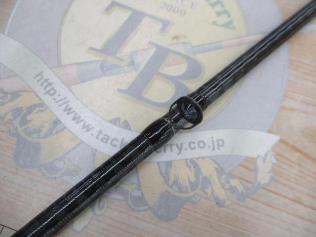 20ゾディアス 1610MH-2