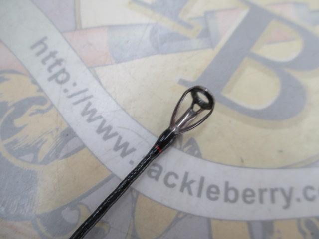 20ゾディアス 1610MH-2