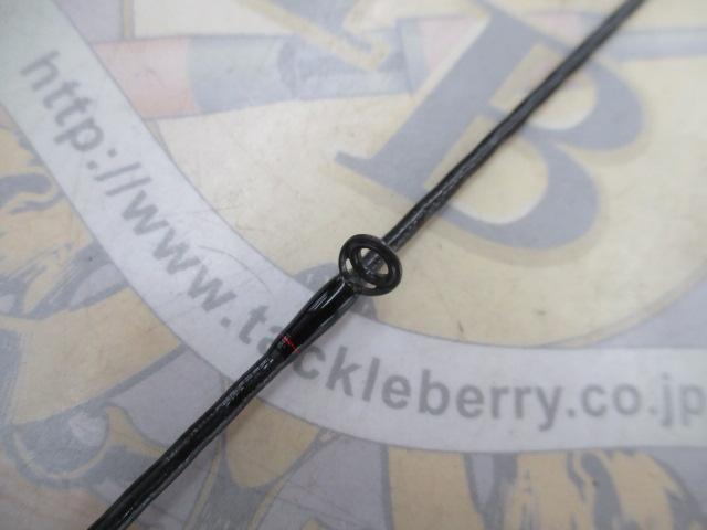 20ゾディアス 1610MH-2