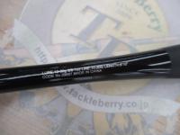 20ゾディアス 1610MH-2