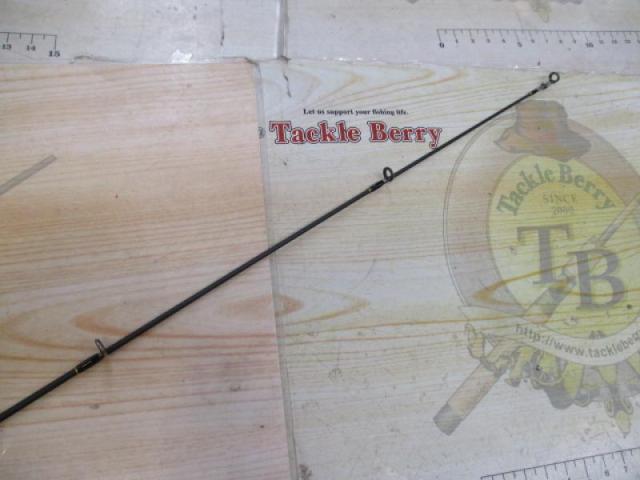 テムジン TMJS-60ML(マジョーラ)