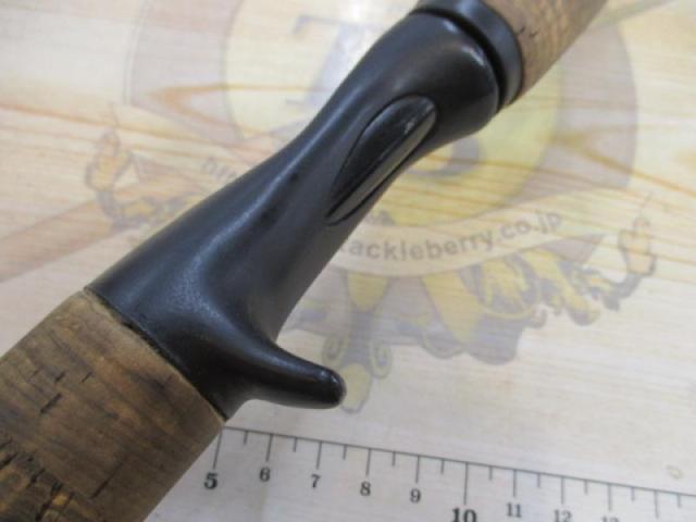 ハートランドX HL-X661MRB-S