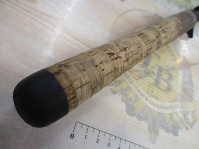 ハートランドX HL-X661MRB-S