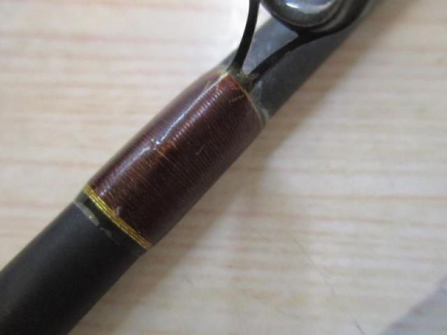 ハートランドX HL-X661MRB-S