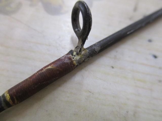 ハートランドX HL-X661MRB-S