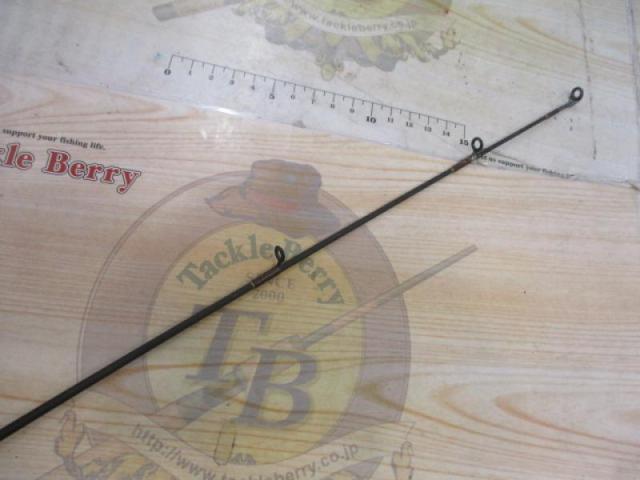 ハートランドX HL-X661MRB-S