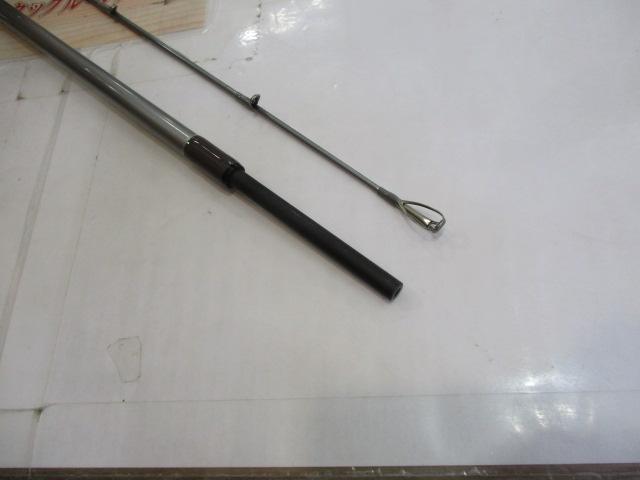 ゼナック アソート エスペルト 90 パラボリック 【公式通販】