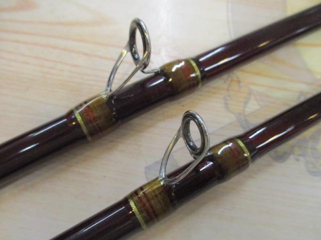 ホーネットキラービー HKC-702MH