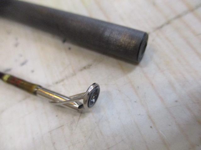 ホーネットキラービー HKC-702MH